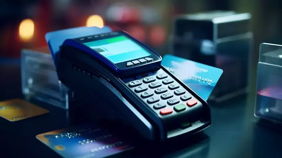 Visa's AI-Powered Future: A Billionaire's Bet?
