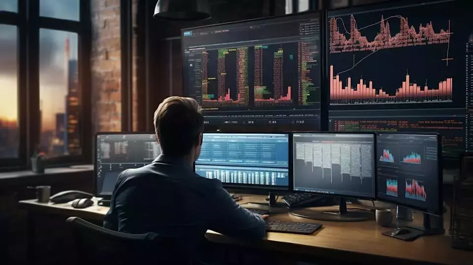 Paymentus Holdings: Stellar Q1 Performance and Analyst Upgrades Fuel Growth