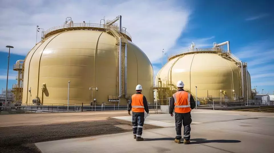 Mizuho Elevates Devon Energy's Price Target Amidst Soaring Oil Prices