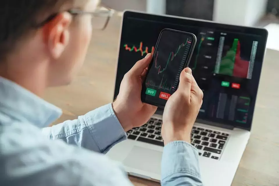 Top Cryptocurrencies to Consider for Investment in June