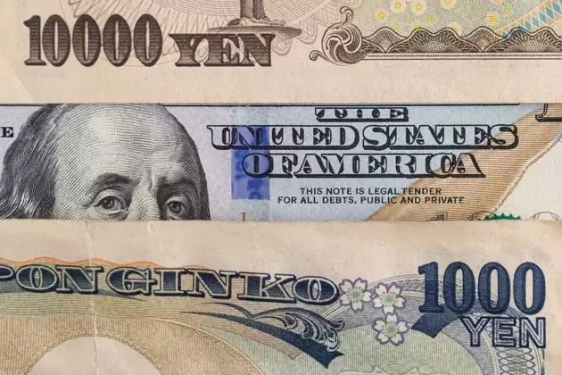 East Asian Economic Shifts: A Greater Concern Than Geopolitical Chokepoints