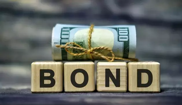 Allspring Short-Term Bond Plus Fund Q1 2026 Commentary
