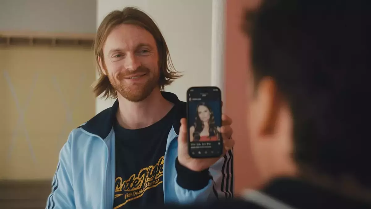 Finneas's Emmy Ambition: Crafting the "Weirder" Soundscape of Netflix's 'Beef' Season 2
