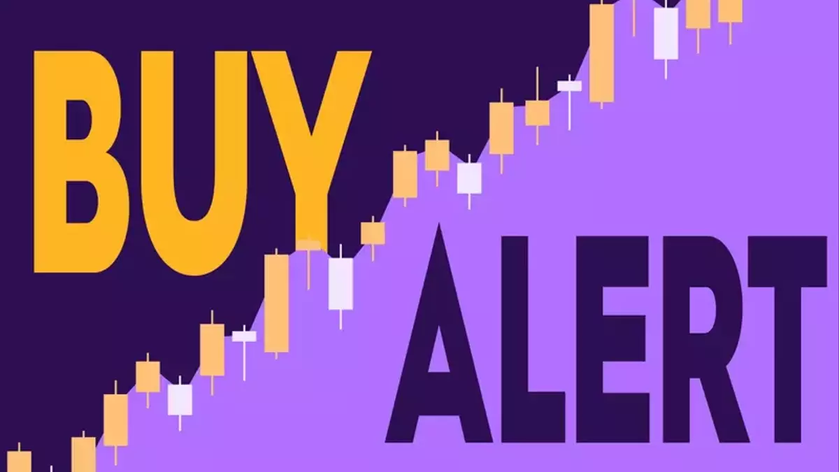 Significant Plains GP Holdings Investment Signals Strong Future Outlook