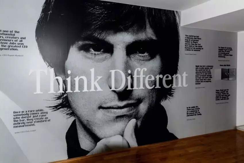 The Evolution of Leadership: How Steve Jobs' Return to Apple and Satya Nadella's Microsoft Rescue Highlight the Power of Listening