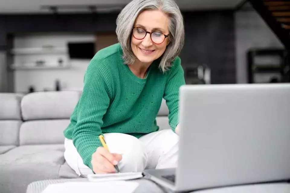Maximizing Social Security Benefits: Strategies for Early Claimants