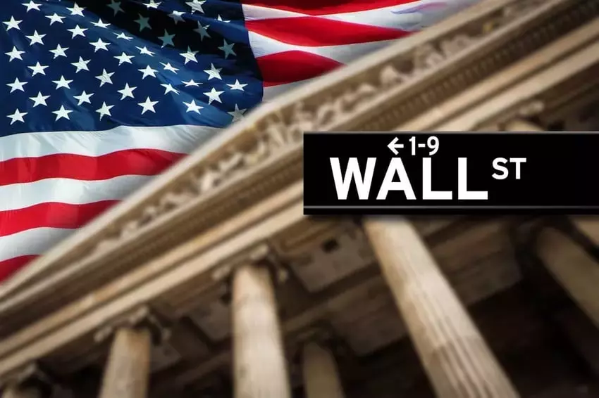 SCHD's Robust Performance: Outperforming Treasury Yields and S&P 500
