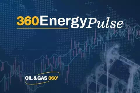 Global Energy Market Shifts: Geopolitics Redefines Supply Dynamics