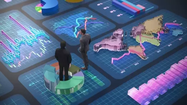 Global Asset Performance Review: May 2026