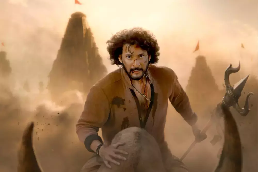 IMAX Returns to Hyderabad with AMB Cinemas, Bolstered by Indian Film Success