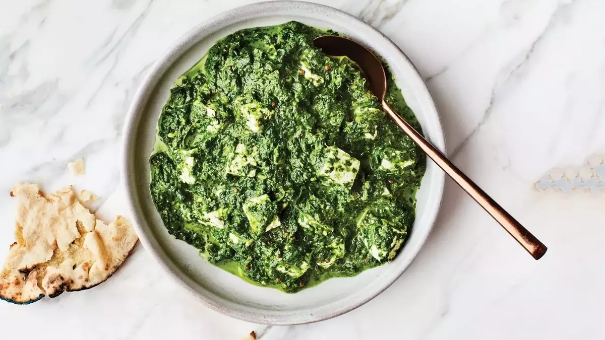 Smart Meal Prep for New Parents: Overcoming Recipe Monotony