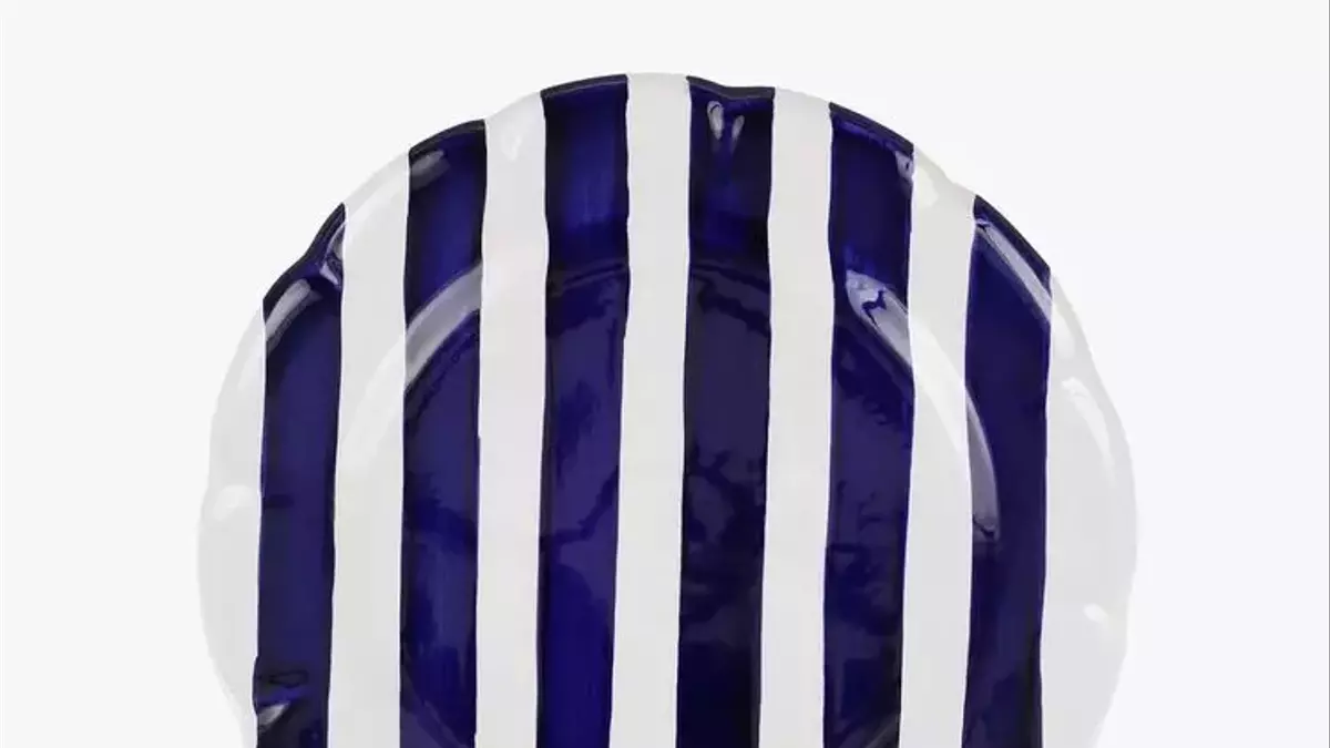 Elevate Your Dining Experience: A Guide to Choosing the Perfect Dinnerware Sets