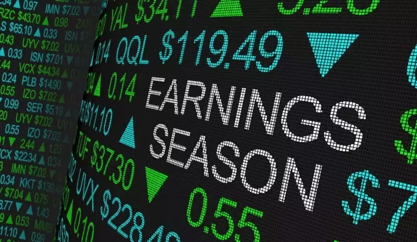 Science Applications International Corp to Release Q1 Earnings Report; Analysts Maintain Ratings