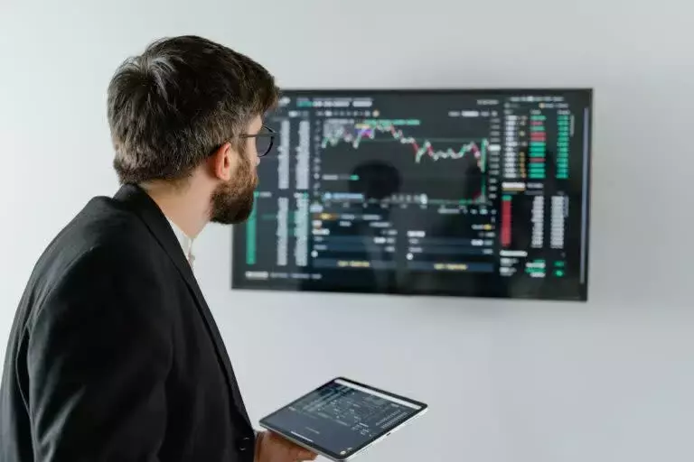 Accenture Integrates Microsoft's Copilot 365 AI Assistant for Enhanced Productivity