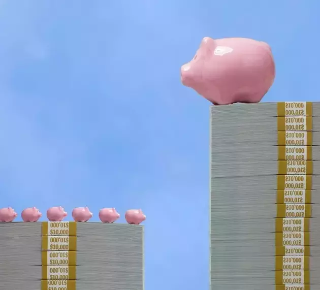 Dividend Harvesting Portfolio: Week 274 Update and Market Outlook