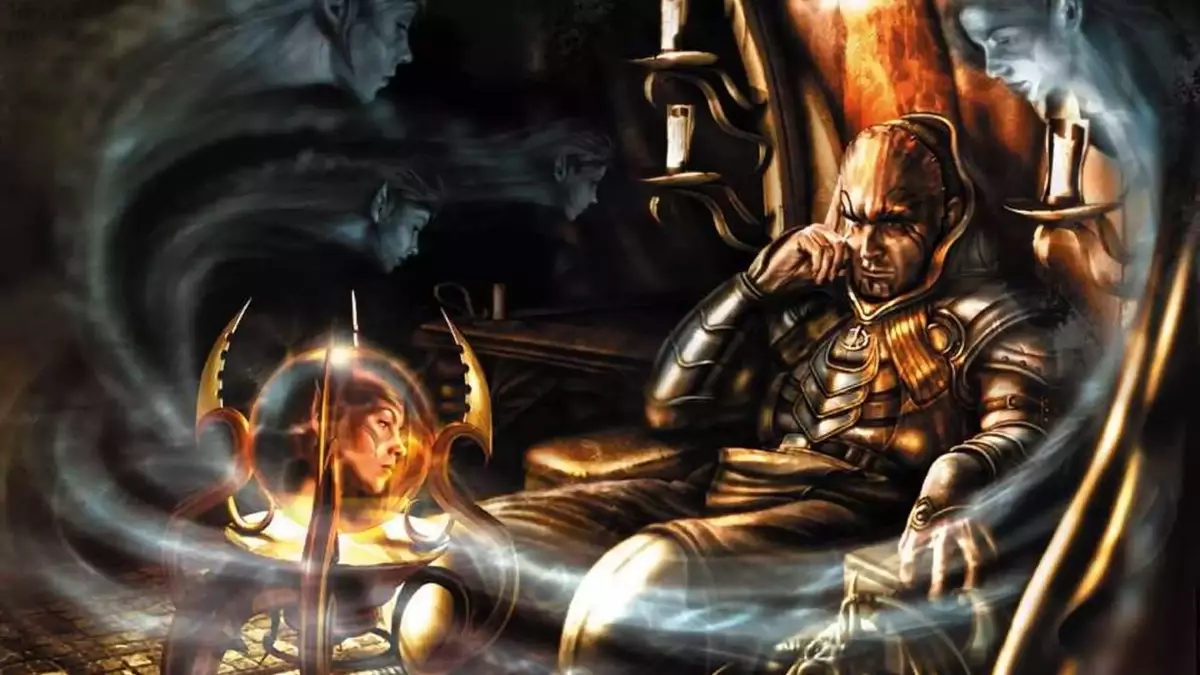 Baldur's Gate Remakes: A New Chapter for Classic RPGs