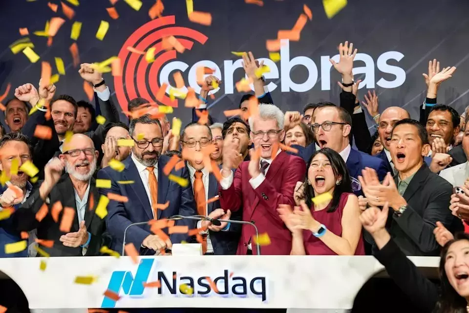 2026 Stock Market: A New Era of Quality IPOs, Unlike the Dot-Com Bubble