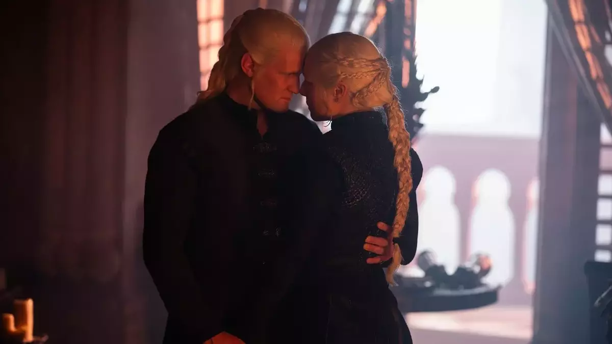 2026 TV Premieres: A Comprehensive Entertainment Calendar