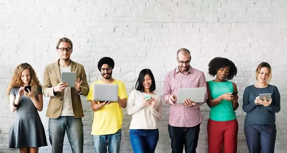 Meta's Strategic Shift to Subscription Services: A Vision for Future Growth