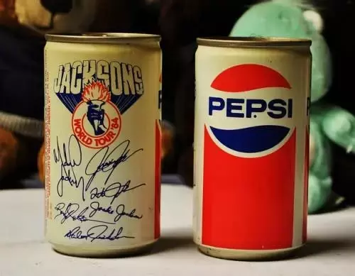 PepsiCo's Strategic Adaptations and Market Performance Review