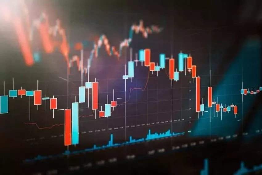 Volato Group Stock Surges Amid M2i Global Merger Enthusiasm