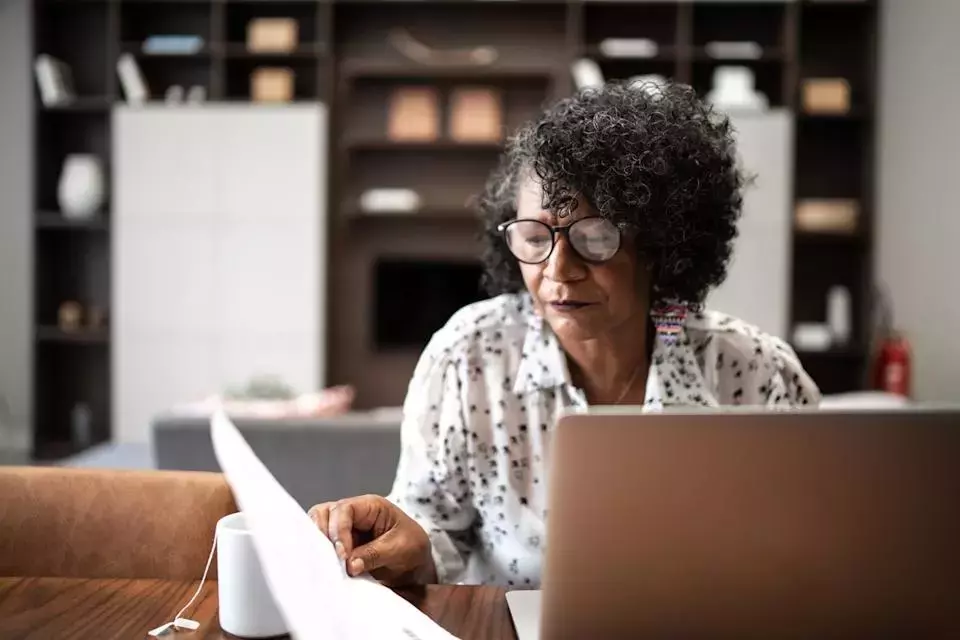 Maximizing Social Security Benefits: The Overlooked Strategy