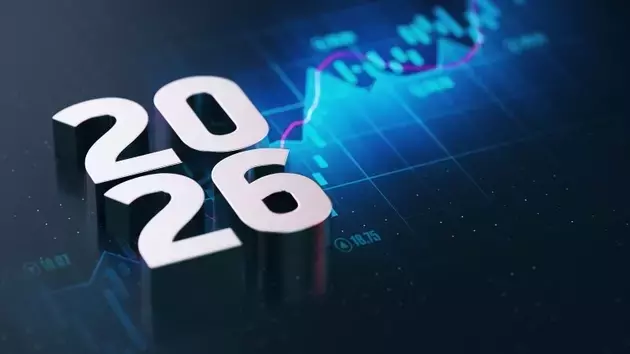 Top 25 High-Yield Dividend Stocks for June 2026