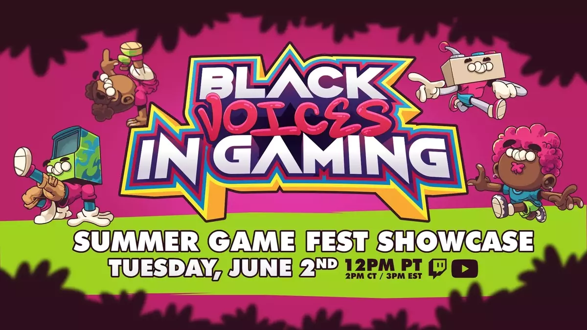 Upcoming Game Showcases: A Comprehensive Guide to Summer Game Fest 2026 and Beyond