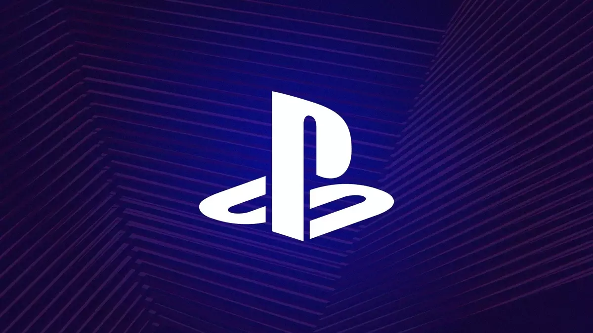 PlayStation's 2026 Hardware Lineup Revealed