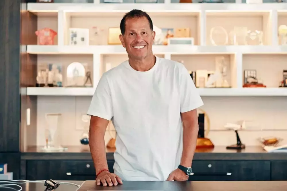 Authentic Brands' New Approach to Managing Celebrity Estates: Beyond Image Licensing