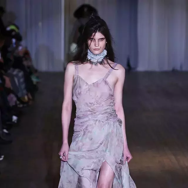 Copenhagen Fashion Week SS27: A Celebration of Style and Sustainability