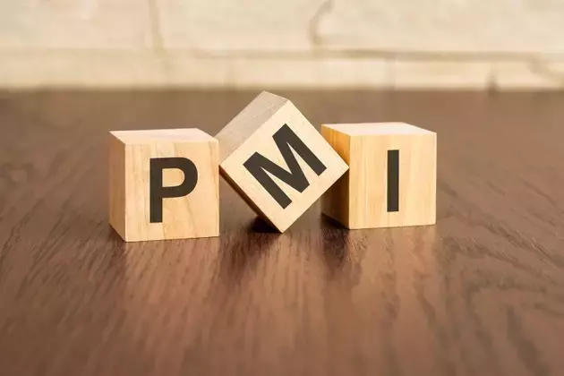 ISM Manufacturing PMI Reaches Two-Year High in May, Signaling Robust Sector Growth