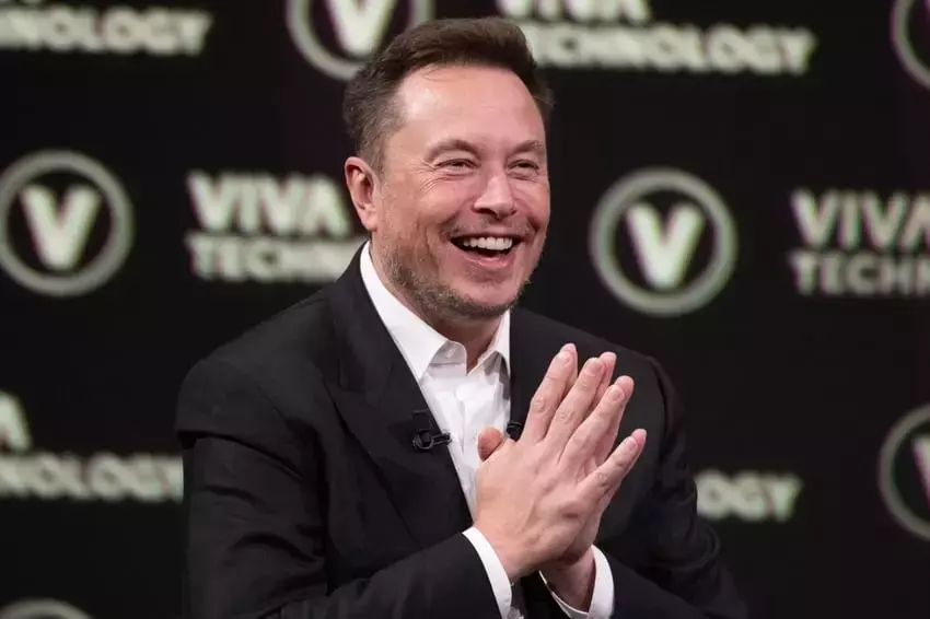 SEC Deems Elon Musk's Twitter Settlement “Fair” Despite Judicial “Red Flags”