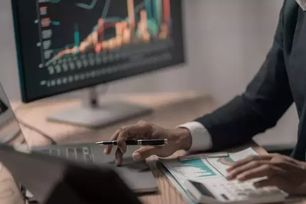 Markel: A Resilient Financial Conglomerate with Promising Growth Prospects