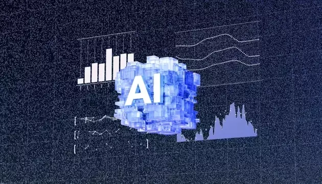 The Looming Pause in AI Infrastructure Investment: A J-Curve Adoption Perspective