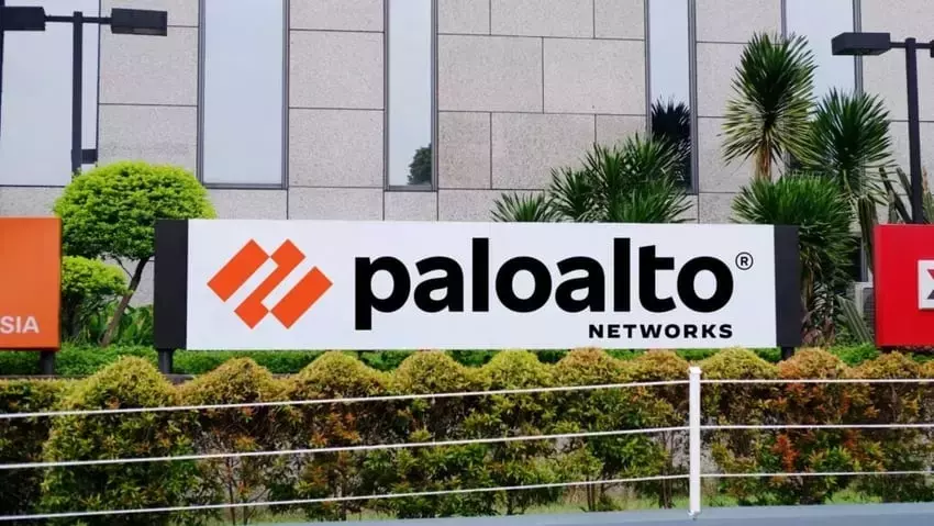 Key Stocks to Watch Ahead of Tuesday's Trading: Dollar General, Palo Alto Networks, and More