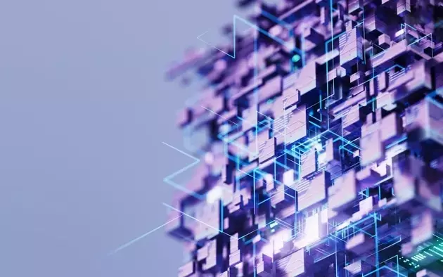 Snowflake's Strategic AI Alliance Fuels Growth and Investor Confidence