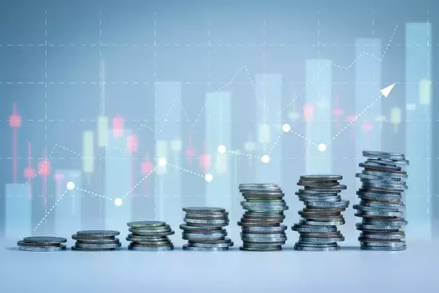 Agree Realty's Attractive Fundamentals and Valuation Analysis