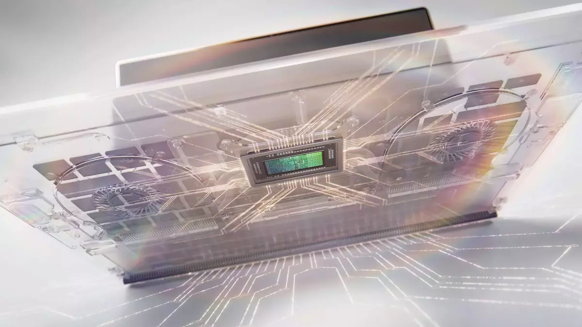 Nvidia's Strategic Entry into PC CPUs: The Road to Vera in 2028