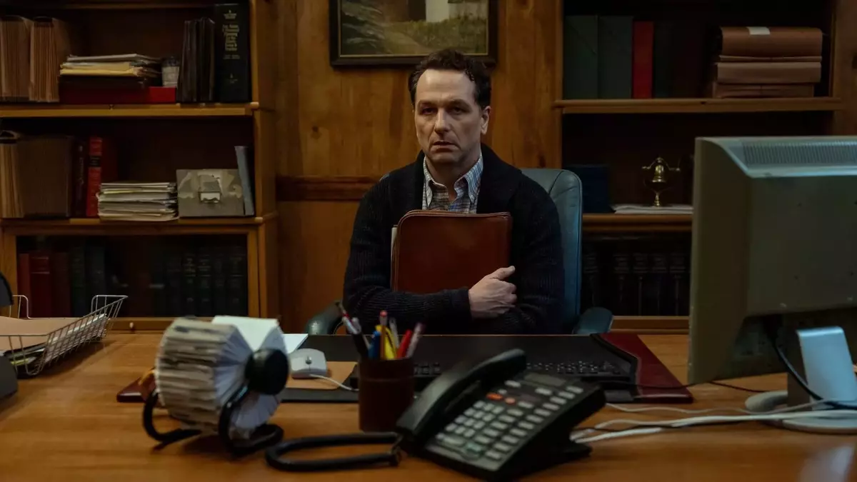 Emmys 2026: The Feinberg Forecast's Latest Predictions