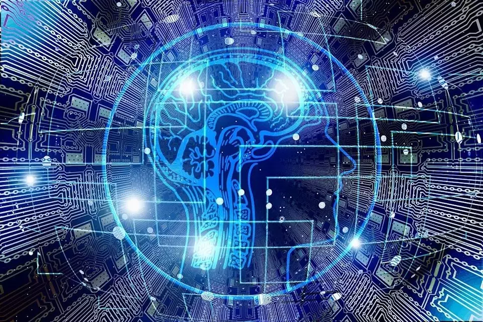 Compass Point Upgrades Nebius Group's Price Target Amidst Robust AI Cloud Expansion