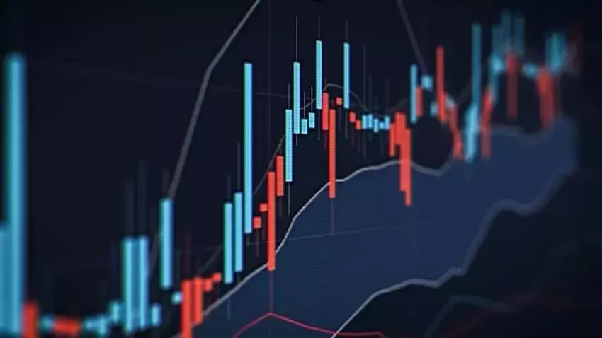 China SXT Pharmaceuticals' Stock Soars After Equity Offering Announcement