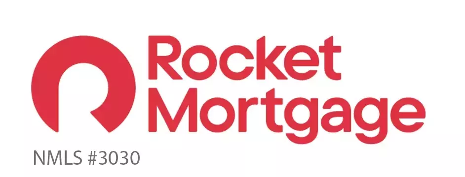 Mortgage Rates Stabilize Amidst Homebuying Season