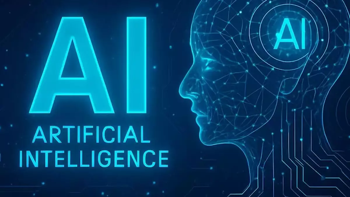 H.C. Wainwright Reaffirms 'Buy' Rating for Tempus AI (TEM) Amidst Strong Revenue Performance