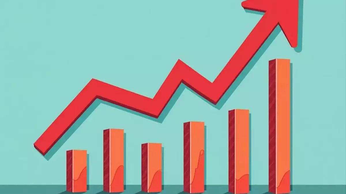 Symbotic's Q2 Fiscal 2026 Performance: Revenue Exceeds Expectations Amidst Software Growth and Automation Initiatives
