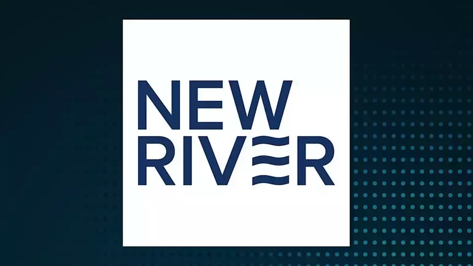 NewRiver REIT's Strong Financial Performance and Strategic Portfolio Repositioning