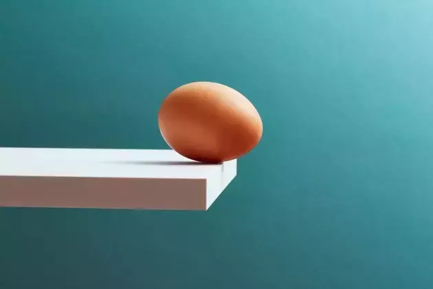 Rethinking Investment Strategy: Moving Beyond VOO and QQQ