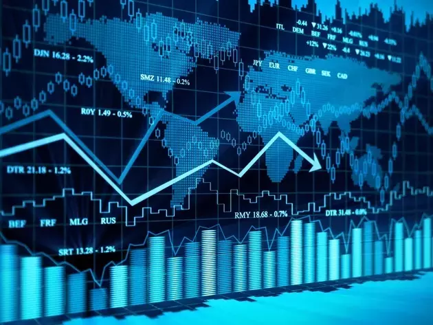 Rethinking Bond Index Weighting: The Case for GDP-Weighted Government Bonds