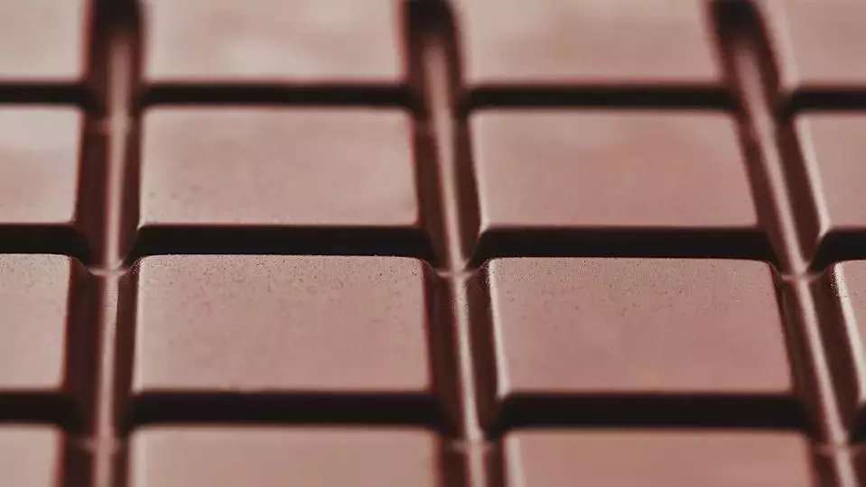 Tiger Brands Divests Beacon Chocolate Brand, Focuses on Core Snack Portfolio