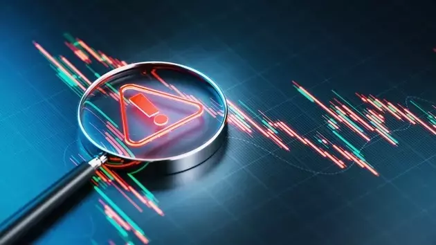 Macro Insights: The 'Dangerous Market' Playbook, 1999 Redux, And Navigating RAMpocalypse